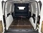 Volkswagen Caddy Maxi Cargo 2.0 TDI Economy Business | Airco | CarPlay | Cruise Control |