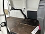 Volkswagen Caddy Maxi Cargo 2.0 TDI Economy Business | Airco | CarPlay | Cruise Control |