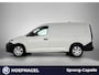 Volkswagen Caddy Maxi Cargo 2.0 TDI Economy Business | Airco | CarPlay | Cruise Control |