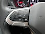 Volkswagen Caddy Maxi Cargo 2.0 TDI Economy Business | Airco | CarPlay | Cruise Control |