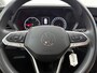 Volkswagen Caddy Maxi Cargo 2.0 TDI Economy Business | Airco | CarPlay | Cruise Control |