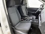 Volkswagen Caddy Maxi Cargo 2.0 TDI Economy Business | Airco | CarPlay | Cruise Control |