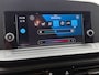 Volkswagen Caddy Maxi Cargo 2.0 TDI Economy Business | Airco | CarPlay | Cruise Control |