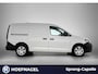 Volkswagen Caddy Maxi Cargo 2.0 TDI Economy Business | Airco | CarPlay | Cruise Control |