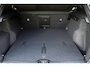 Volvo XC40 B4 Plus Dark | Trekhaak, inklapbaar | Panoramisch schuif-/ kanteldak | Stoel-/ stuurwielverwarming | Premium audio by Harman Kardon | Elektrisch verstelbare voorstoelen met geheugenfunctie | Apple carplay/Android auto | Pilot assist | 18 inch. lichtmetalen velgen | Extra getint glas | Verwarmde voorruit