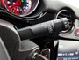 Opel Adam 1.2 | Airco | Cruise Control |