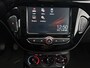 Opel Adam 1.2 | Airco | Cruise Control |