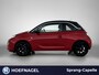 Opel Adam 1.2 | Airco | Cruise Control |
