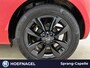 Opel Adam 1.2 | Airco | Cruise Control |