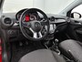Opel Adam 1.2 | Airco | Cruise Control |