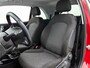 Opel Adam 1.2 | Airco | Cruise Control |