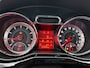 Opel Adam 1.2 | Airco | Cruise Control |