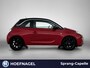 Opel Adam 1.2 | Airco | Cruise Control |