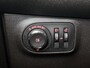 Opel Adam 1.2 | Airco | Cruise Control |