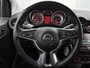 Opel Adam 1.2 | Airco | Cruise Control |