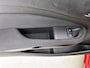 Opel Adam 1.2 | Airco | Cruise Control |