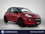 Opel Adam 1.2 | Airco | Cruise Control |