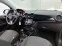 Opel Adam 1.2 | Airco | Cruise Control |