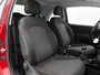 Opel Adam 1.2 | Airco | Cruise Control |