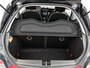 Opel Adam 1.2 | Airco | Cruise Control |
