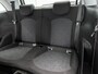 Opel Adam 1.2 | Airco | Cruise Control |