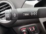 Opel Adam 1.2 | Airco | Cruise Control |