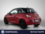 Opel Adam 1.2 | Airco | Cruise Control |