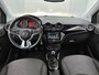 Opel Adam 1.2 | Airco | Cruise Control |
