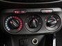 Opel Adam 1.2 | Airco | Cruise Control |