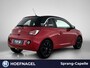 Opel Adam 1.2 | Airco | Cruise Control |