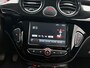 Opel Adam 1.2 | Airco | Cruise Control |