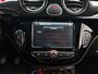 Opel Adam 1.2 | Airco | Cruise Control |