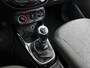 Opel Adam 1.2 | Airco | Cruise Control |
