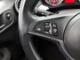 Opel Adam 1.2 | Airco | Cruise Control |