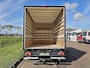Opel Movano 2.3 Turbo L4H3 Trekhaak, Camera, Navi, Deuren, Dubbellucht,  3-Zits/Leer, 1e Eigenaar