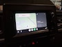 Opel Movano 2.3 Turbo L4H3 Trekhaak, Camera, Navi, Deuren, Dubbellucht,  3-Zits/Leer, 1e Eigenaar