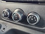 Opel Movano 2.3 Turbo L4H3 Trekhaak, Camera, Navi, Deuren, Dubbellucht,  3-Zits/Leer, 1e Eigenaar