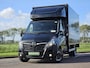 Opel Movano 2.3 Turbo L4H3 Trekhaak, Camera, Navi, Deuren, Dubbellucht,  3-Zits/Leer, 1e Eigenaar