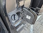 Opel Movano 2.3 Turbo L4H3 Trekhaak, Camera, Navi, Deuren, Dubbellucht,  3-Zits/Leer, 1e Eigenaar
