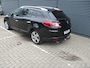 Renault Megane Estate 1.4 TCe Expression Let Op lekke Koppakking scherpe prijs zeer mooie en complete auto motor loopt nog goed