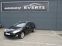 Renault Megane Estate 1.4 TCe Expression Let Op lekke Koppakking scherpe prijs zeer mooie en complete auto motor loopt nog goed