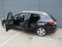 Renault Megane Estate 1.4 TCe Expression Let Op lekke Koppakking scherpe prijs zeer mooie en complete auto motor loopt nog goed