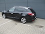 Renault Megane Estate 1.4 TCe Expression Let Op lekke Koppakking scherpe prijs zeer mooie en complete auto motor loopt nog goed