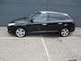 Renault Megane Estate 1.4 TCe Expression Let Op lekke Koppakking scherpe prijs zeer mooie en complete auto motor loopt nog goed
