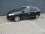 Renault Megane Estate 1.4 TCe Expression Let Op lekke Koppakking scherpe prijs zeer mooie en complete auto motor loopt nog goed