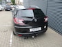 Renault Megane Estate 1.4 TCe Expression Let Op lekke Koppakking scherpe prijs zeer mooie en complete auto motor loopt nog goed