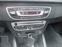 Renault Megane Estate 1.4 TCe Expression Let Op lekke Koppakking scherpe prijs zeer mooie en complete auto motor loopt nog goed