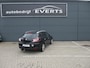 Renault Megane Estate 1.4 TCe Expression Let Op lekke Koppakking scherpe prijs zeer mooie en complete auto motor loopt nog goed