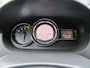 Renault Megane Estate 1.4 TCe Expression Let Op lekke Koppakking scherpe prijs zeer mooie en complete auto motor loopt nog goed