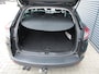 Renault Megane Estate 1.4 TCe Expression Let Op lekke Koppakking scherpe prijs zeer mooie en complete auto motor loopt nog goed